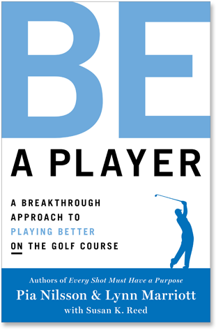 VISION54 Books — VISION54